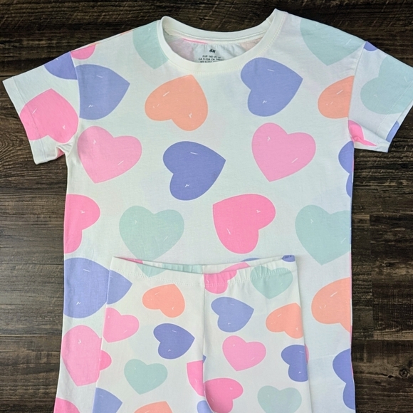 H&M 2-Piece Set - Picture 7 of 12